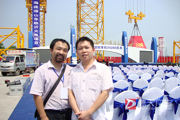 常德市德天廣告有限公司,品牌設(shè)計(jì),活動(dòng)策劃,影視攝制,廣告設(shè)備租賃