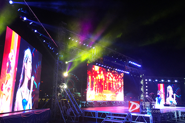 常德市德天廣告有限公司,品牌設(shè)計(jì),活動(dòng)策劃,影視攝制,廣告設(shè)備租賃