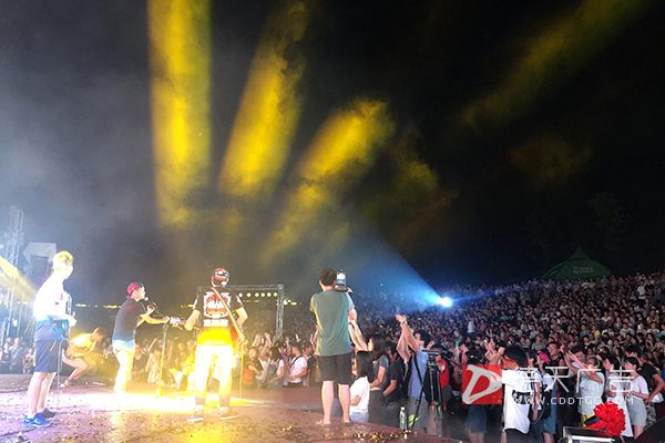 常德市德天廣告有限公司,品牌設(shè)計(jì),活動(dòng)策劃,影視攝制,廣告設(shè)備租賃