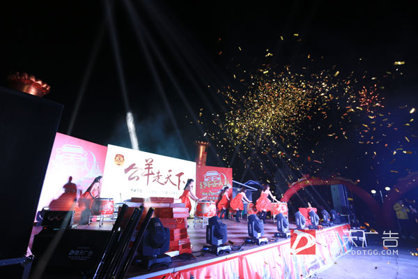 常德市德天廣告有限公司,品牌設(shè)計,活動策劃,影視攝制,廣告設(shè)備租賃