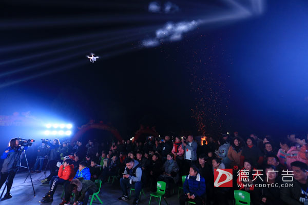 常德市德天廣告有限公司,品牌設(shè)計,活動策劃,影視攝制,廣告設(shè)備租賃