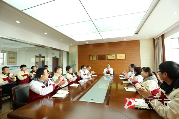 常德市德天廣告有限公司,品牌設(shè)計,活動策劃,影視攝制,廣告設(shè)備租賃