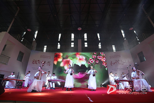 常德市德天廣告有限公司,品牌設計,活動策劃,影視攝制,廣告設備租賃,媒體廣告推廣,