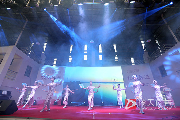 常德市德天廣告有限公司,品牌設計,活動策劃,影視攝制,廣告設備租賃,媒體廣告推廣,