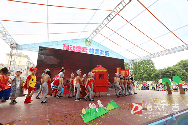 常德市德天廣告有限公司,品牌設(shè)計,活動策劃,影視攝制,廣告設(shè)備租賃,媒體廣告推廣,