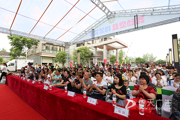 常德市德天廣告有限公司,品牌設(shè)計,活動策劃,影視攝制,廣告設(shè)備租賃,媒體廣告推廣,