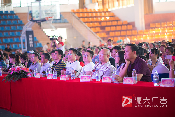 常德市德天廣告有限公司,品牌設計,活動策劃,影視攝制,廣告設備租賃,媒體廣告推廣,