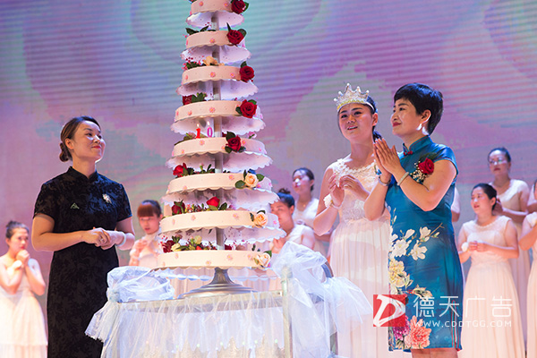 常德市德天廣告有限公司,品牌設計,活動策劃,影視攝制,廣告設備租賃,媒體廣告推廣,