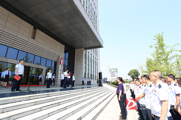 常德市德天廣告有限公司,品牌設(shè)計(jì),活動策劃,影視攝制,廣告設(shè)備租賃,媒體廣告推廣,