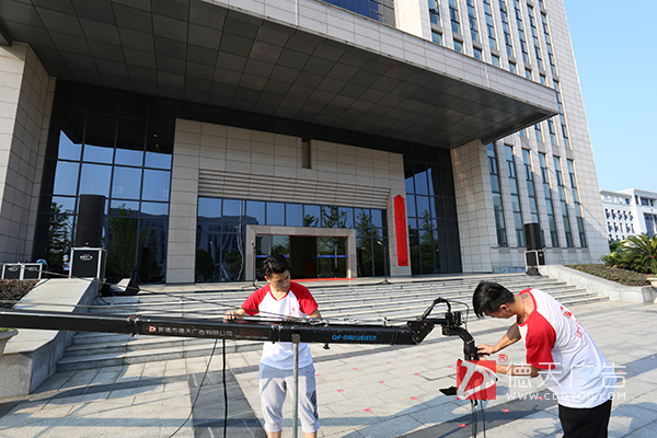 常德市德天廣告有限公司,品牌設(shè)計(jì),活動策劃,影視攝制,廣告設(shè)備租賃,媒體廣告推廣,