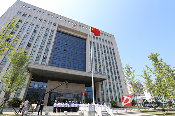 常德市德天廣告有限公司,品牌設(shè)計(jì),活動策劃,影視攝制,廣告設(shè)備租賃,媒體廣告推廣,