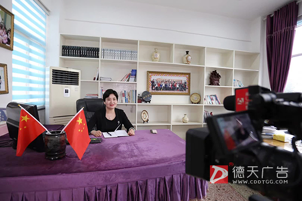 常德市德天廣告有限公司,品牌設(shè)計,活動策劃,影視攝制,廣告設(shè)備租賃,媒體廣告推廣,