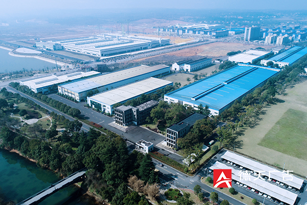 常德市德天廣告有限公司,品牌設(shè)計(jì),活動策劃,影視攝制,廣告設(shè)備租賃,媒體廣告推廣,