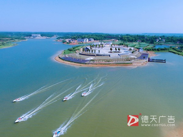 常德市德天廣告有限公司,品牌設(shè)計,活動策劃,影視攝制,廣告設(shè)備租賃,媒體廣告推廣,