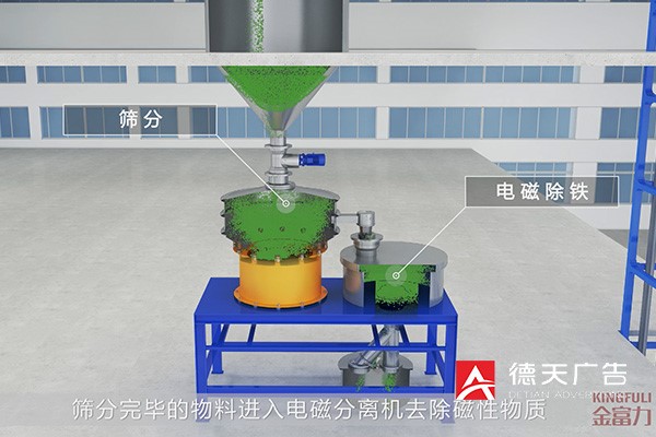 常德市德天廣告有限公司,品牌設計,活動策劃,影視攝制,廣告設備租賃,媒體廣告推廣,