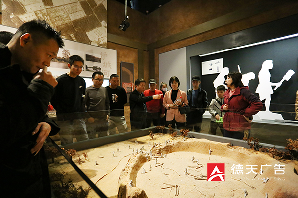 常德市德天廣告有限公司,品牌設計,活動策劃,影視攝制,廣告設備租賃,媒體廣告推廣,