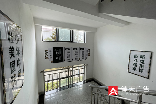 常德市德天廣告有限公司,品牌設(shè)計(jì),活動策劃,影視攝制,廣告設(shè)備租賃,媒體廣告推廣,