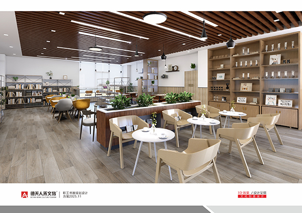 常德市德天廣告有限公司,品牌設(shè)計(jì),活動(dòng)策劃,影視攝制,廣告設(shè)備租賃,媒體廣告推廣,