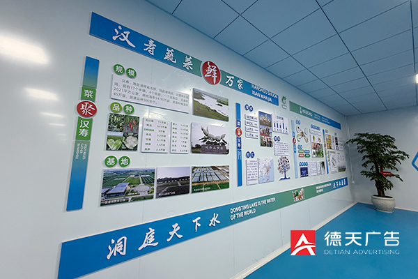 常德市德天廣告有限公司,品牌設(shè)計,活動策劃,影視攝制,廣告設(shè)備租賃,媒體廣告推廣,